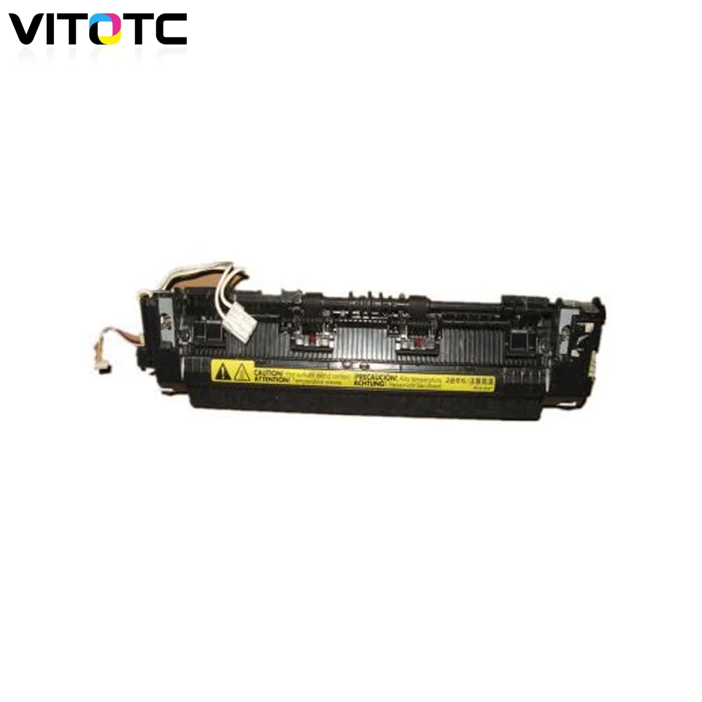 Fuser блок совместим с HP LaserJet 3050 3052 3055 1022 1319 термофиксатор комплект сборки RM1 2050 2049