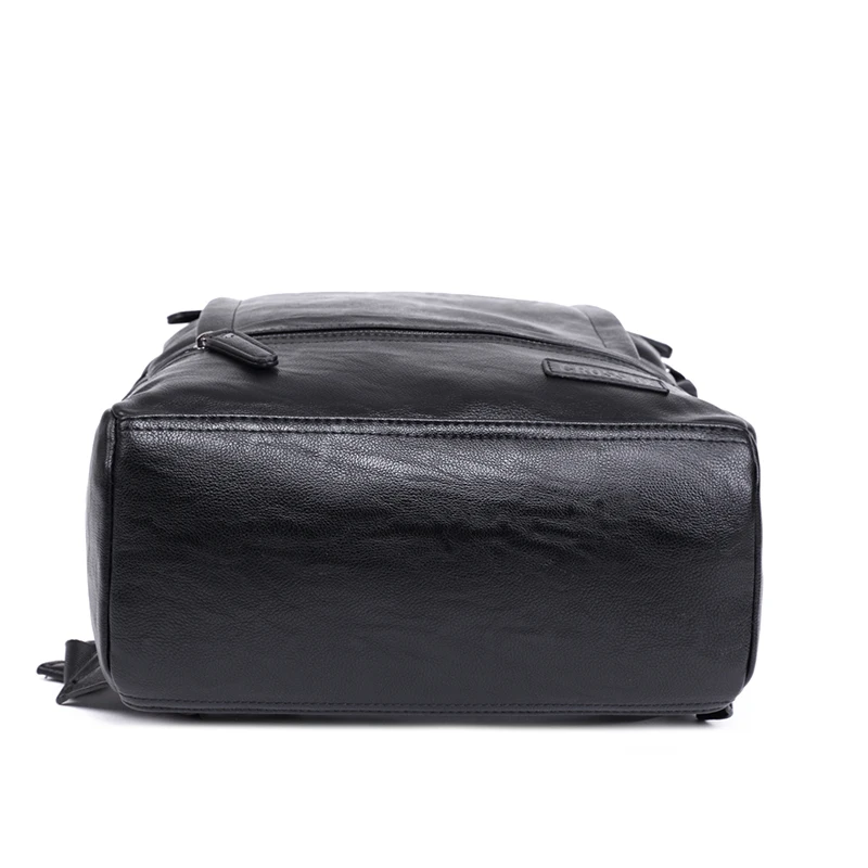 CROSS OX Новинка элегантный дизайн рюкзак школьный для подростков Модные Плечи