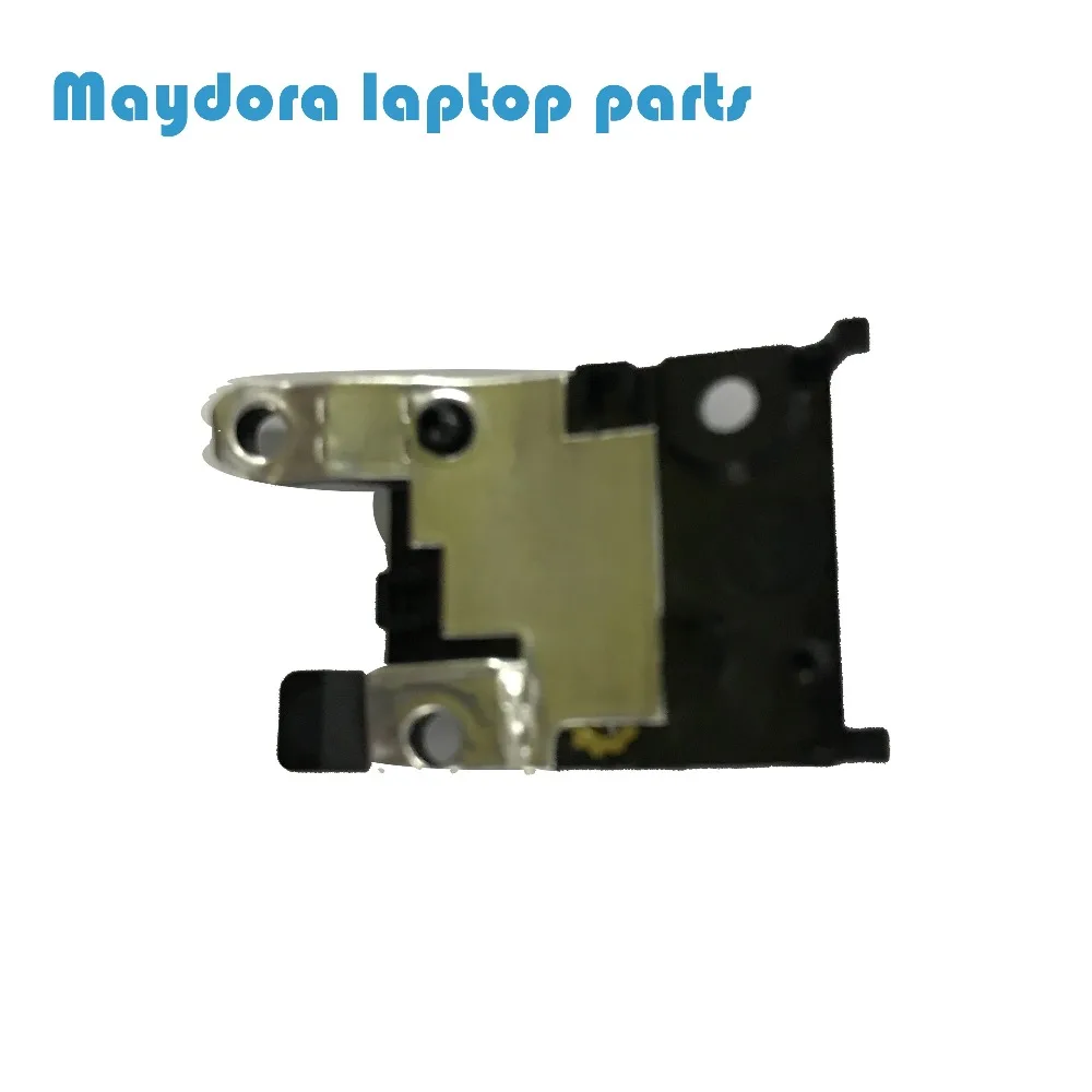 Новые оригинальные детали для ноутбуков Dell Latitude 5270 5470 5570 Precision 3510 NGFF SSD Frame free nylok