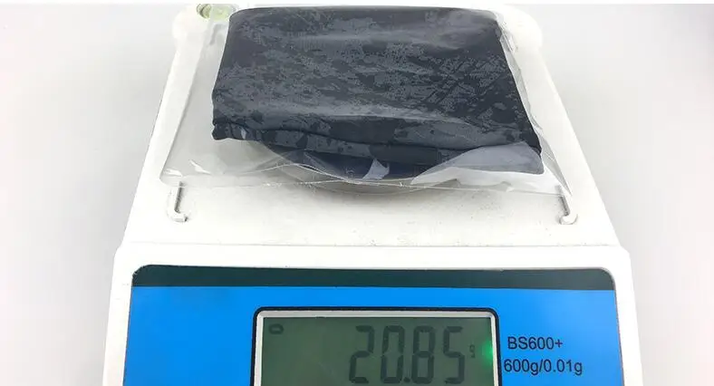 Велоспорт Бег Спорт повязка от пота для мужчин Sweatband для мужчин резинки для волос фитнес-тренажерный зал Налобные повязки Спортивная безопасность