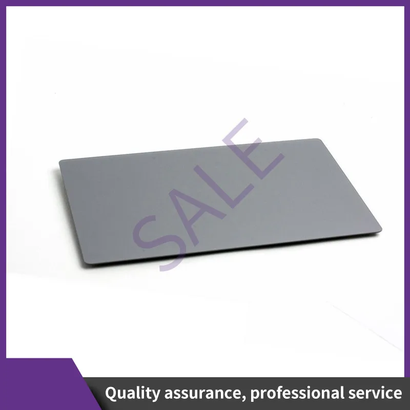 Ноутбук Серый/серебристый A1707 Trackpad 821-01050-03 для Macbook Pro Retina 15 &quotA1707 тачпад гибкий