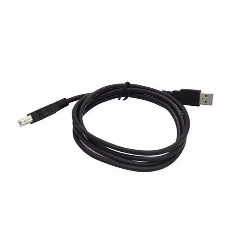 V1.7 OPCOM V1.70 OP COM для Opel OBD2 интерфейс сканер диагностический инструмент с чипом PIC18F458|