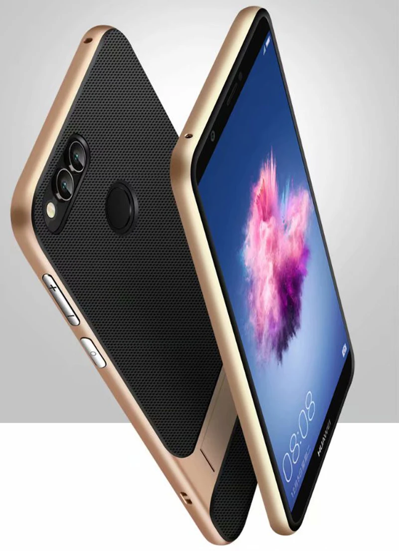YonLinTan coque, чехол, чехол для Xiao mi 6 mi 6 mi 5S 5S, 3d силиконовый силиконовый чехол на заднюю панель 360, чехлы для телефонов с держателем