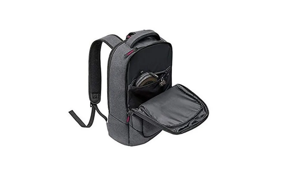 Рюкзак для игровой системы путешествий Nintendo Switch | Электроника