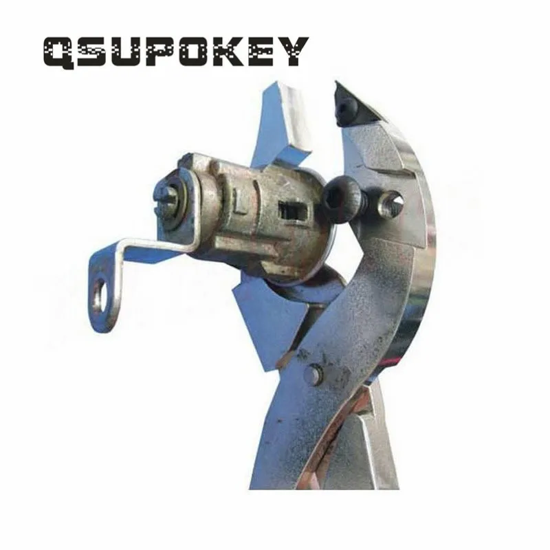 Фото QSUPOKEY быстросъемные Клещи для разборки, слесарные инструменты, зажим для разборки нержавеющей стали №4