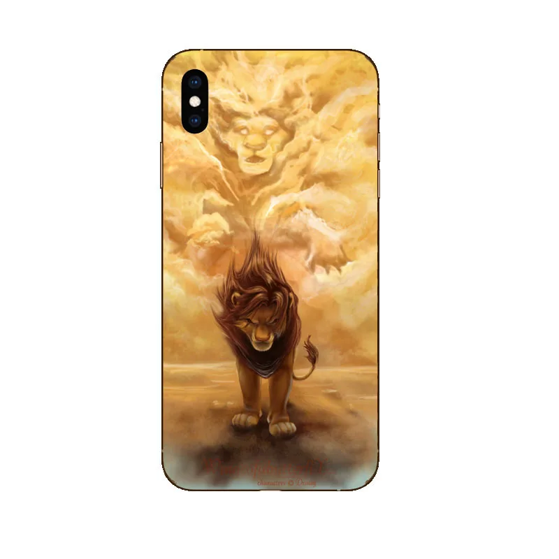 Роскошный мягкий прозрачный чехол из ТПУ для iPhone 11 11Pro XS MAX XR 8 7 6 6S Plus X