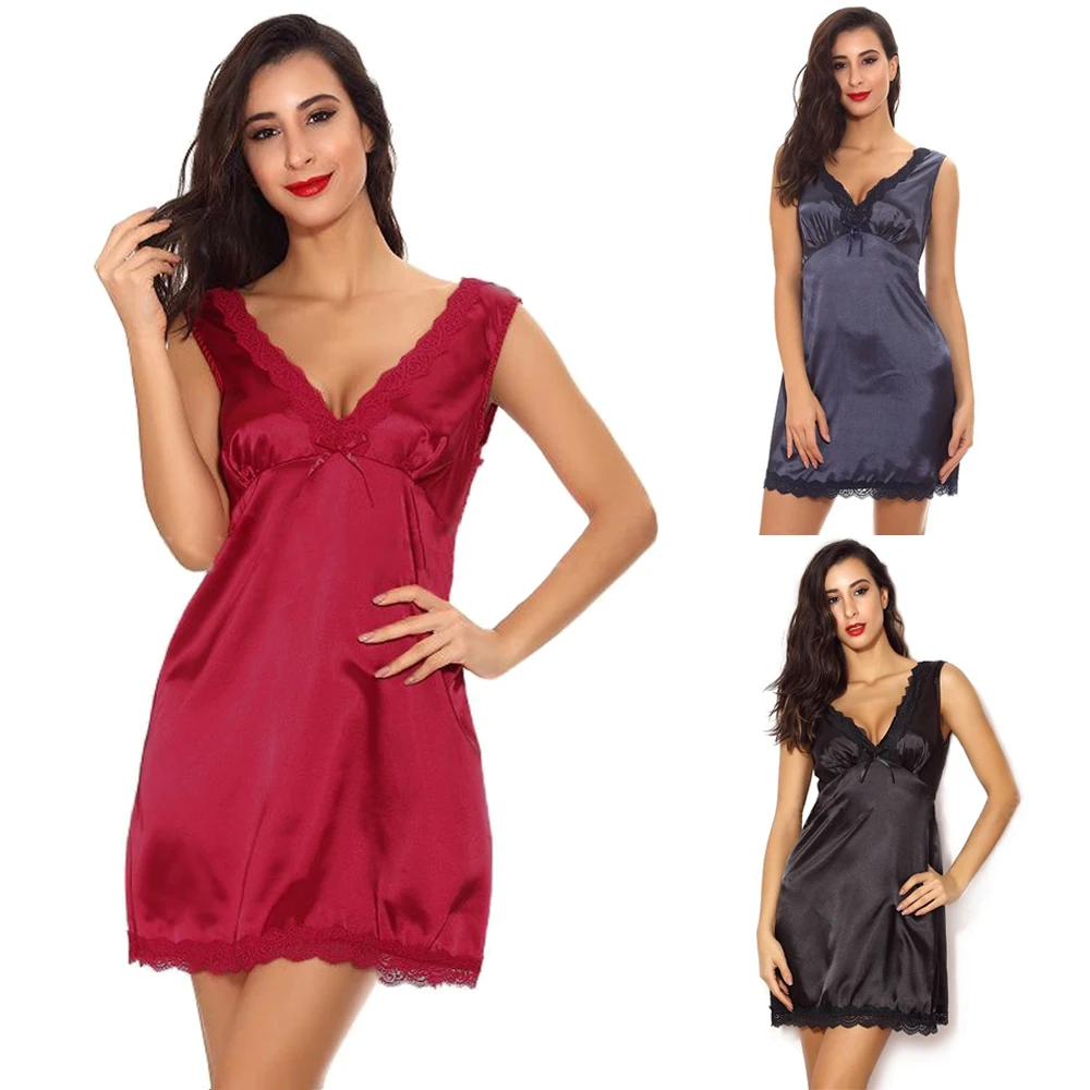 Горячая Распродажа Новое сексуальное женское нижнее белье большой размер