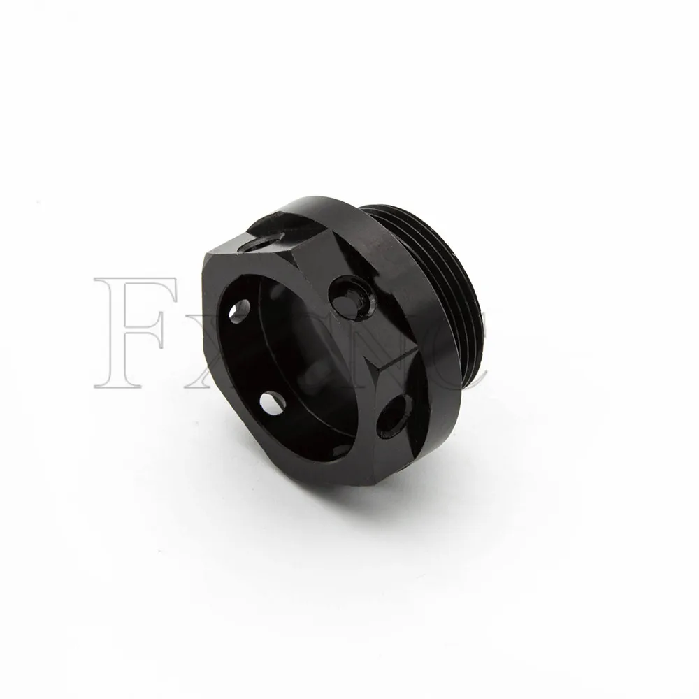 Крышка наполнителя масла мотоцикла для Kawasaki Ninja 250R 300 500R 600R 750R ZX10 ZX11 ZX12R ZX6R ZX7 ZX9R ZX14R