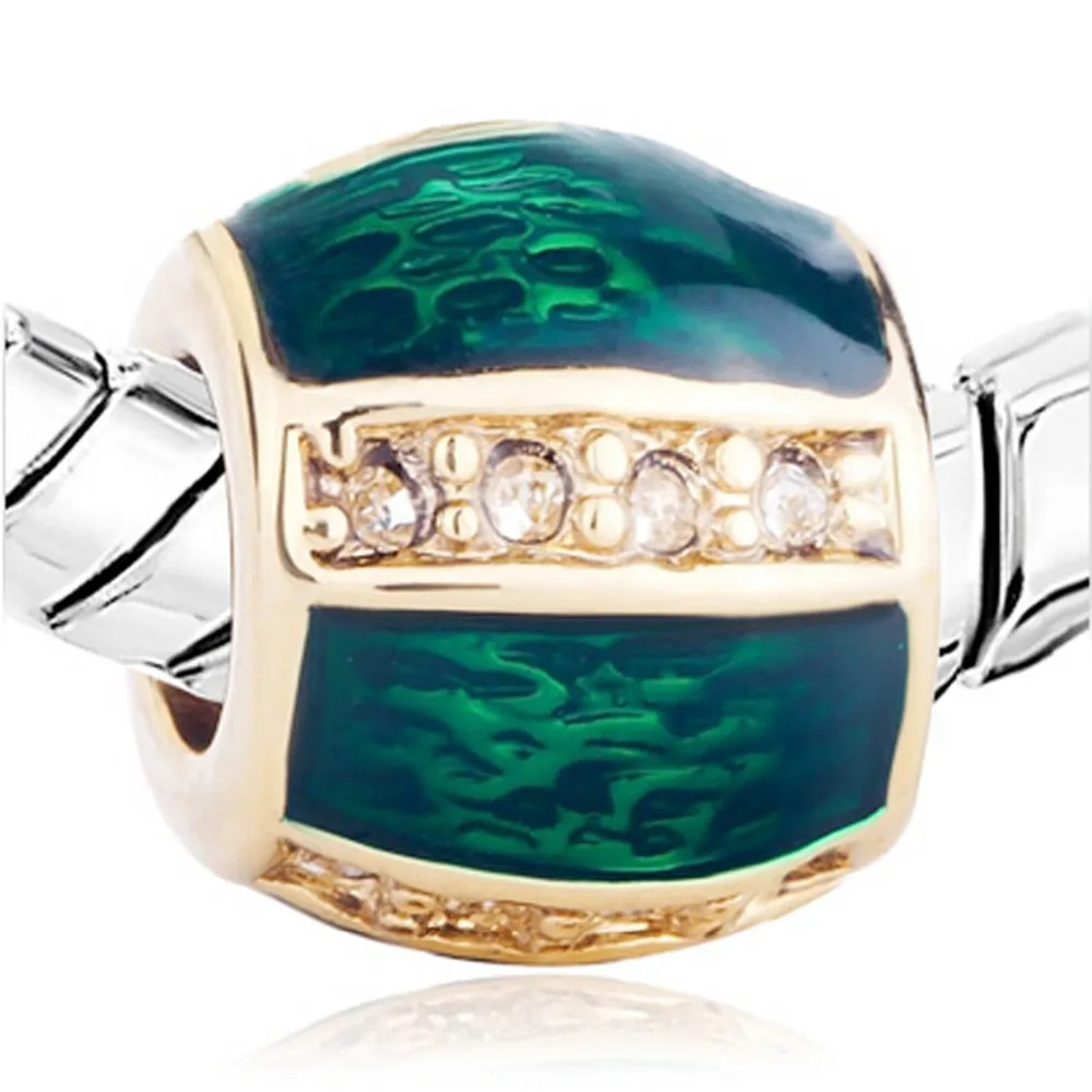 Новый шарм. Пандора шарм семейное древо. Новый шарм. Шарм пандора серебро. Пандора браслет шармы коллекции.