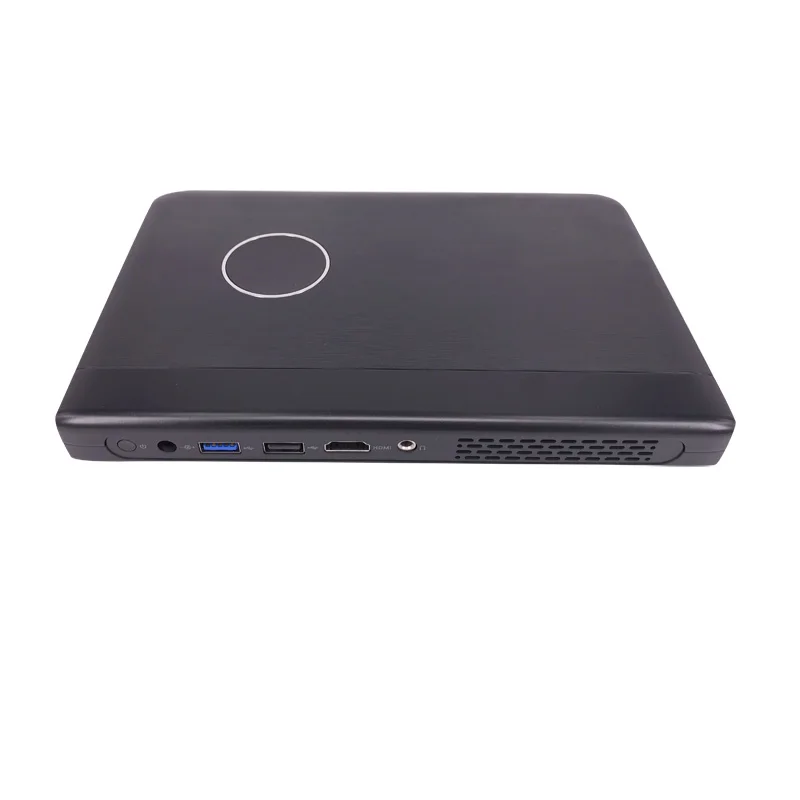 DS768 5500 люмен Full HD проектор DLP proyector 120 Гц/3D готовые 8000: 1 затвора 3D и 2D HDMI VGA USB suport WiFi