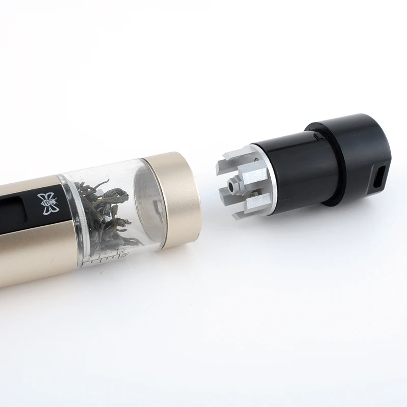 Полностью автоматические электронные шлифовальные машины GERUI стильная ручка для