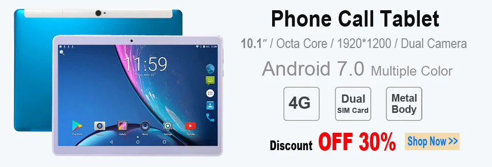 10,1 дюймовый планшет Android ноутбук 10," телефонный звонок планшет 4G LTE детский планшет с клавиатурой Поддержка gps wifi
