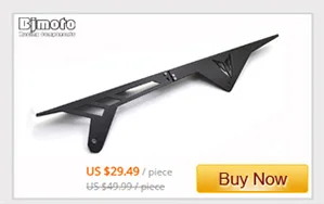 BJMOTO MT-09 MT 09 MT09 tracer FZ09 2013- защита двигателя протектор для Yamaha MT09 защита двигателя Чехол слайдер крышка протектор