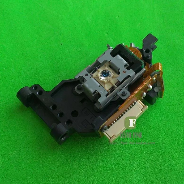 Запасной лазерный объектив для домашнего кинотеатра PHI HTS3355 Оптический Пикап HTS