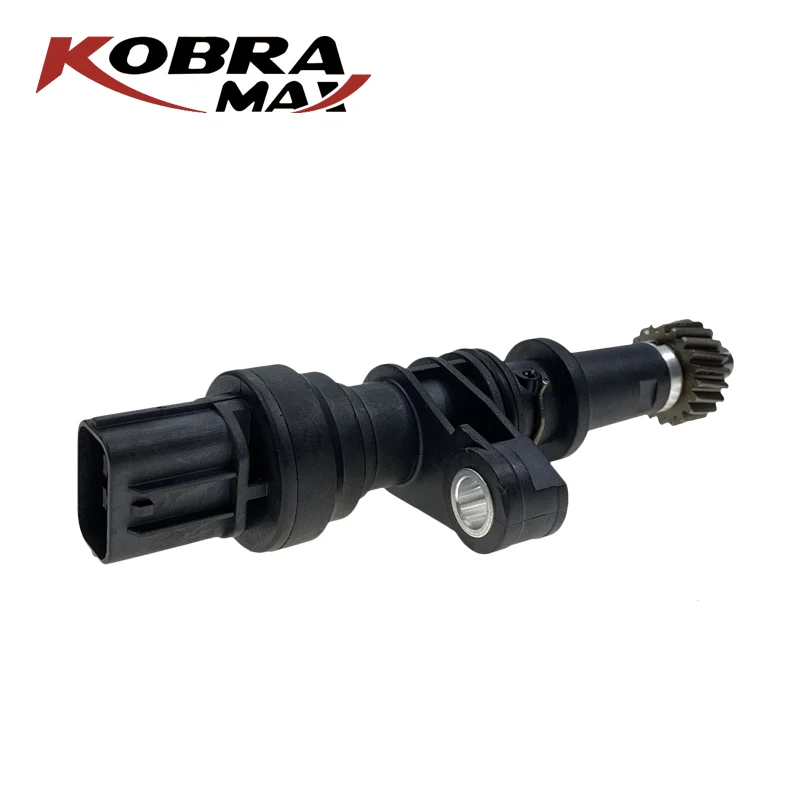 Датчик скорости KobraMax 78410-S10-003 Автомобильный датчик s для замены Honda CR-V | Автомобили