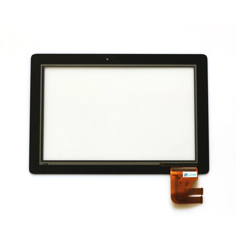 Сенсорный экран для Asus Transformer Pad TF300 TF300T TF300TG TF300TL 5158N | Мобильные телефоны и