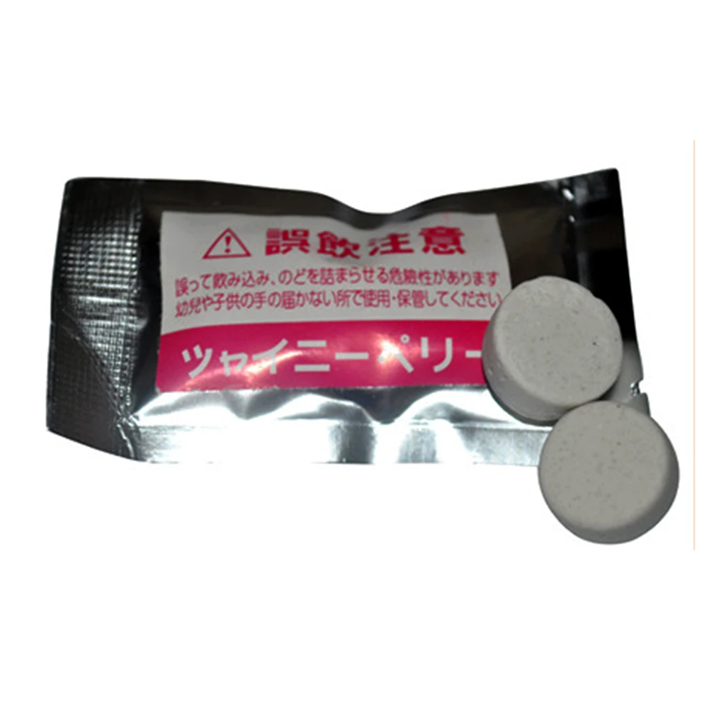 Освежитель воздуха для автомобиля планшета дома офисные духи духов таблетки 2