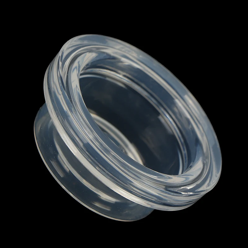 1 шт. двойные и одиночные электрические насосы удобный молокоотсос запасные