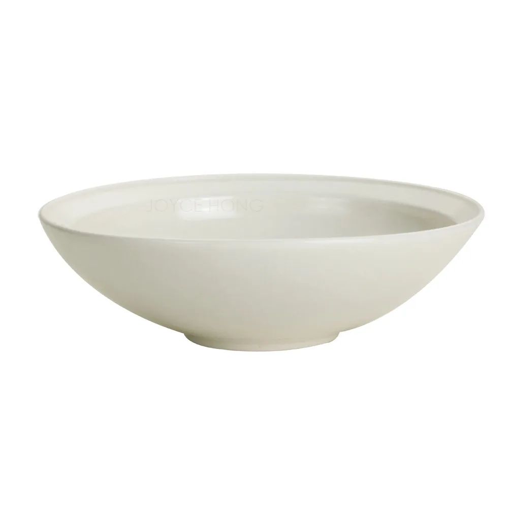 Маленькая фарфоровая миска блюдо для соусов закусок аппетита чашки тарелки