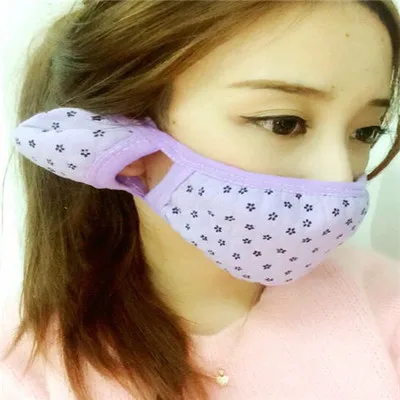 Теплые наушники для женщин и девушек милые плюшевые пушистые теплые меховые