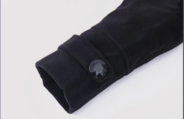 Clobee, топ, Casaco Feminino, женские шерстяные пальто, Брендовое, с капюшоном, двубортное, Casaco, осень, зима, толстые, Casacos, куртки, XS-XXXL