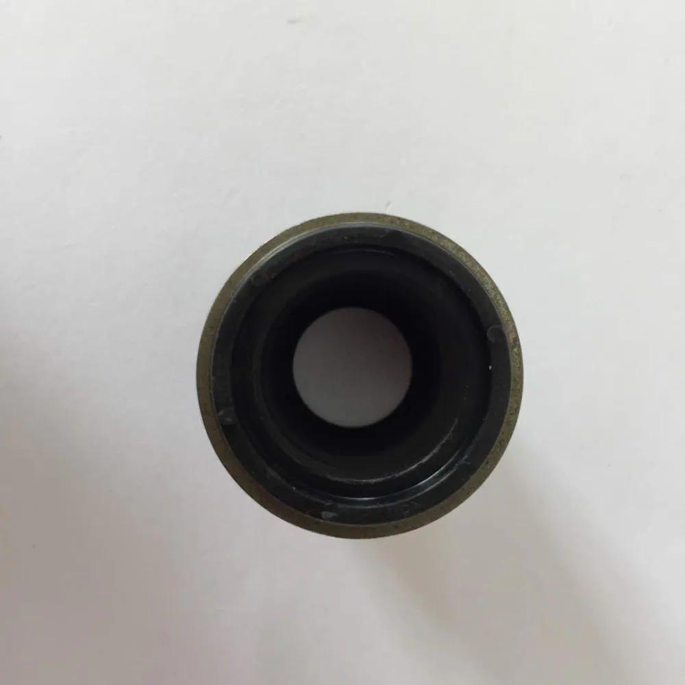 Инжектор сопла уплотнитель держатель для 2002-2014 Toyota Hilux 2.5L 3.0L 1KDFTV 2KDFTV OEM 23681-30010 |