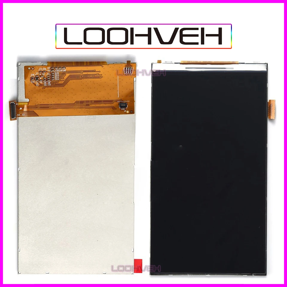 5 0 &quotдля Samsung Galaxy J2 Prime SM G532 LCD + сенсорный экран высокого качества|display screen|display lcd
