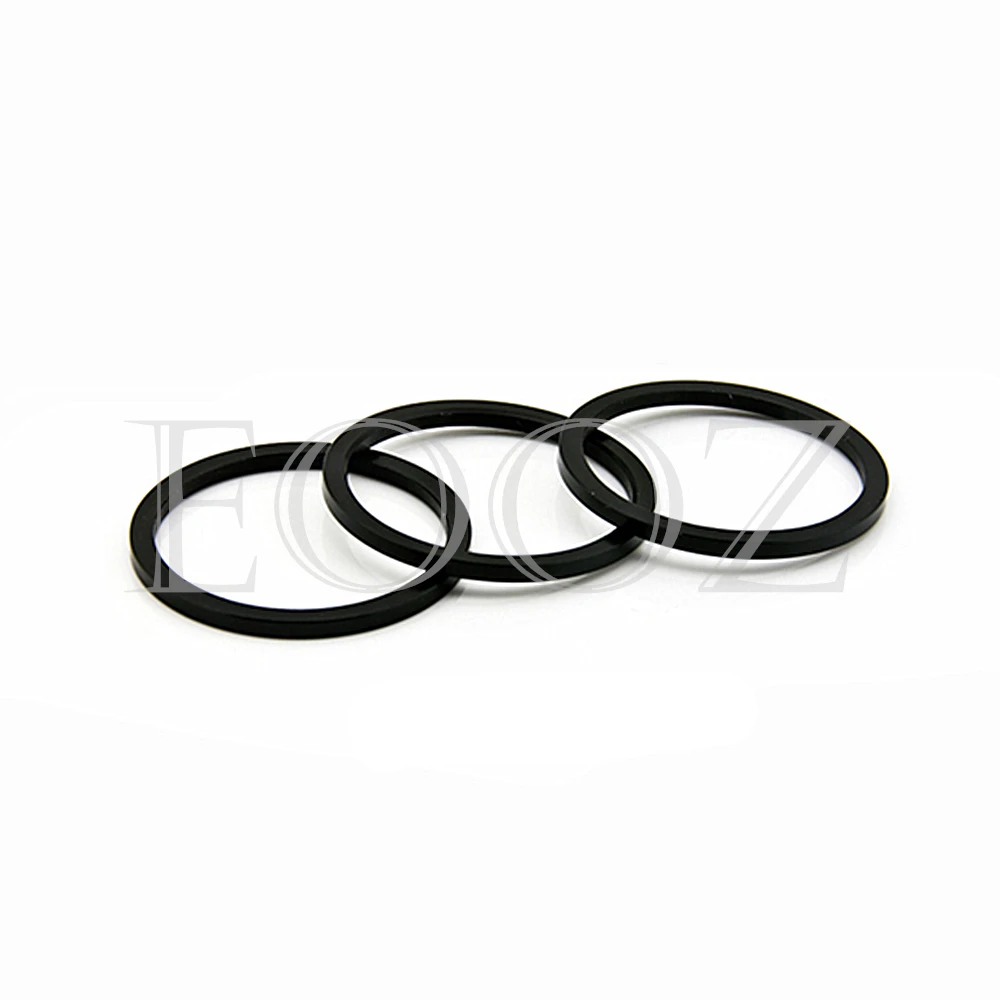 

Ceramic BB 68 Bottom Bracket Shell 68/73MM Screw/Thread Type BSA Crankset Bearings Bicycle Axis