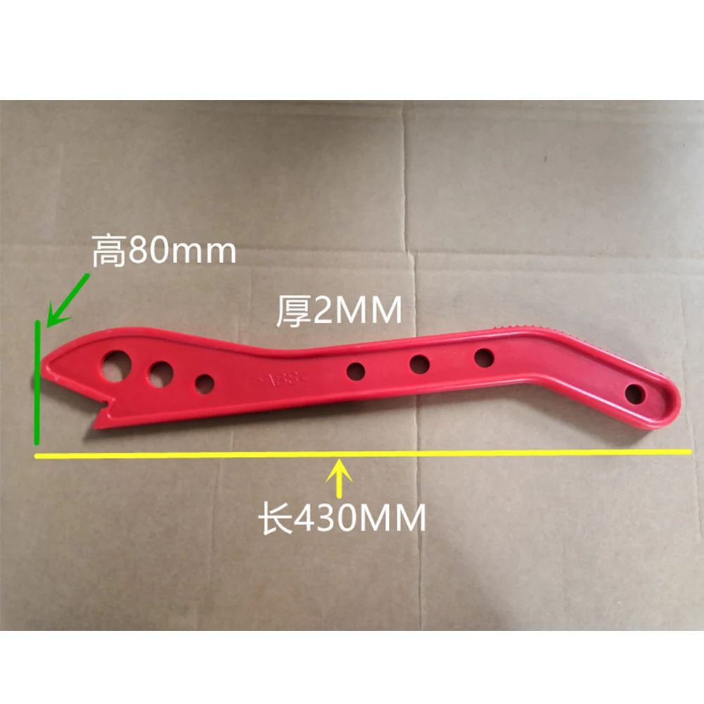 Пилы стол машина маршрутизатор Push Щупы для мангала практические Деревообработка