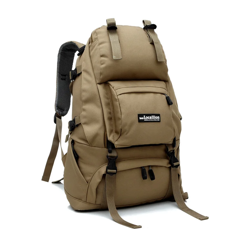 Уличная Дорожная сумка на плечо для альпинизма Женская дорожная компьютерный