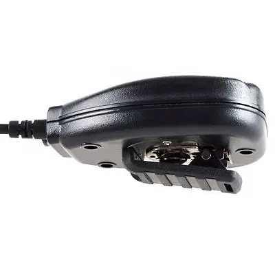 Ручной микрофон BAOFENG рация с микрофоном радио um V2 + UV 5R WP970 888s функцией уоки