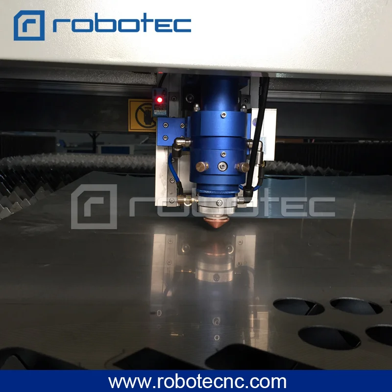 Китайский завод металла лазерный резак 1325 cnc лазерной резки цена для нержавеющей