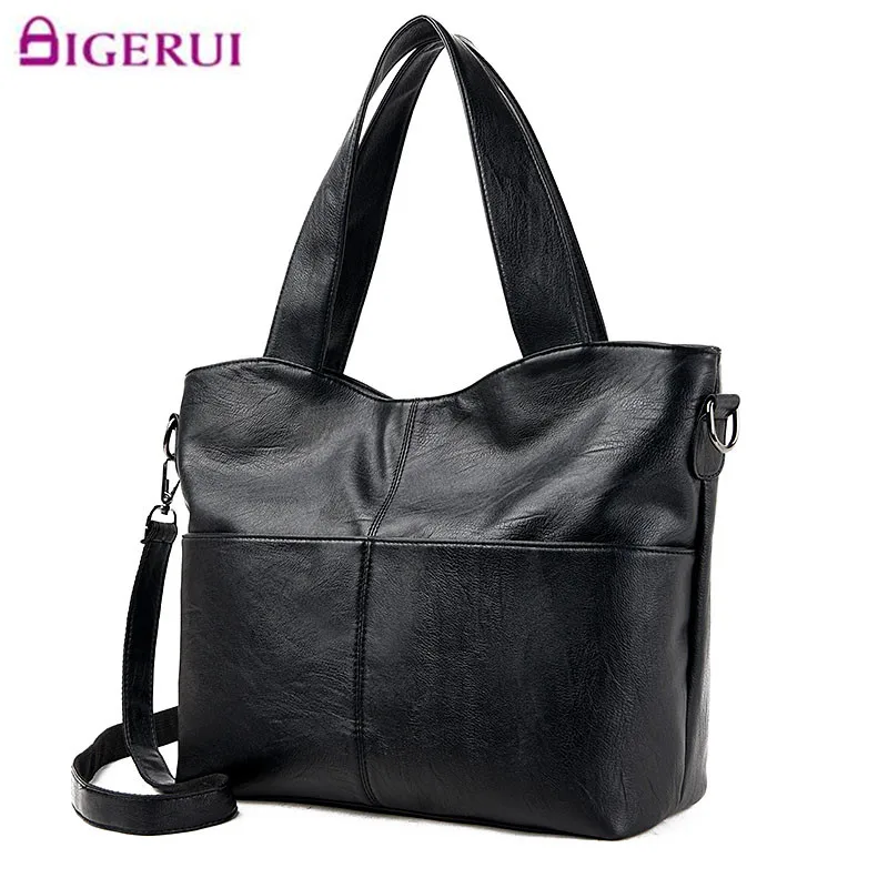 

Fashion women bag handbag brand Genuine Leather women messenger bags designer high quality women leather handbags Crossbody Bags
