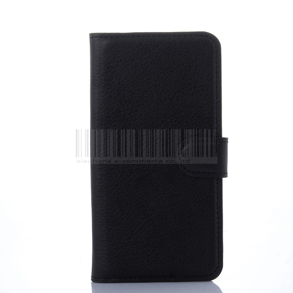 Cases Black/Brown Mix Color PU Leather Flip Wallet Stand Cover Case Skin For Samsung Galaxy S6 Edge G925 |