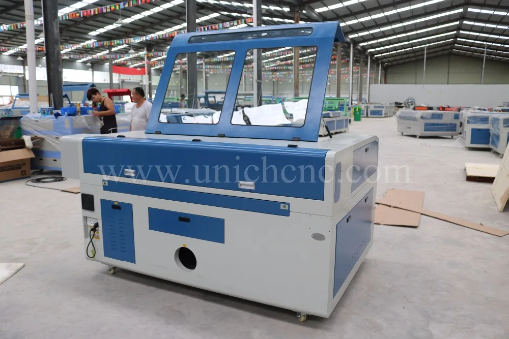 Высокая точность 1300*900 мм лазерный резак по металлу|cutter laser|cutter precisioncutter metal |