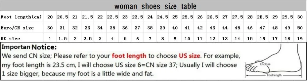 Arden Furtado/ г., осенне-зимние модные сапоги на танкетке, на молнии, на платформе женская обувь выше колена с пряжкой женская обувь на высоком каблуке 9 см