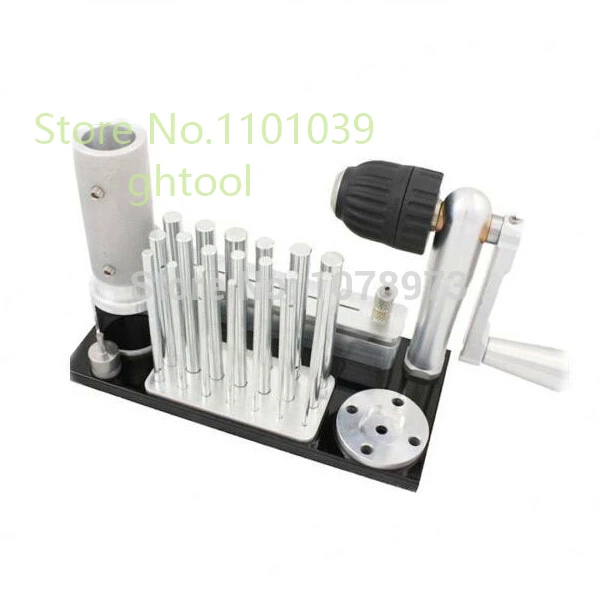 

Jewelry Making Tools Jewelers Tools Jump Ring Maker jewelry tools