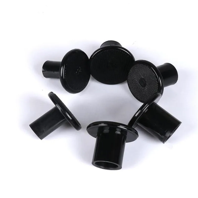 1 пара протекторы для обуви на высоком каблуке каблук шпилька латинских танцев