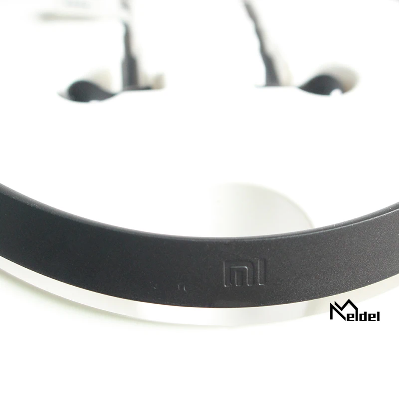 Новейший Xiao mi воротник гарнитура Молодежная версия Bluetooth наушники шейные спортивные Быстрая зарядка mi беспроводные наушники