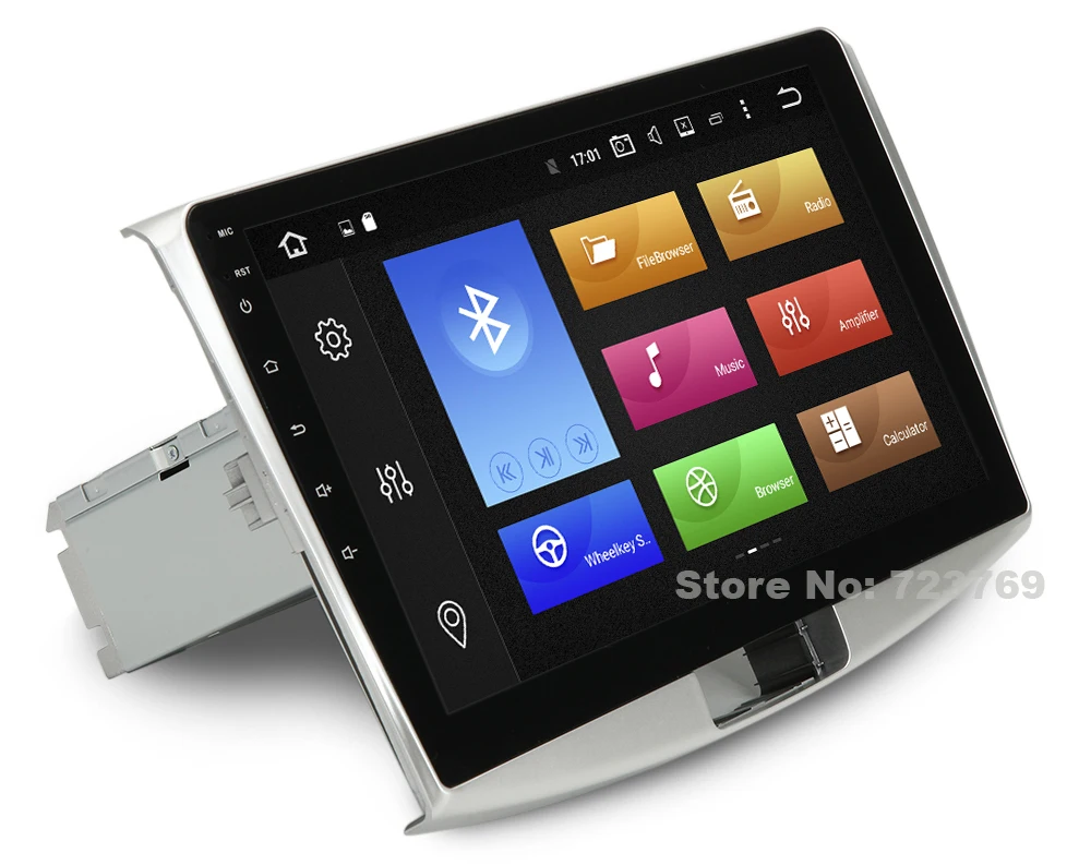 10,1 дюймов 4G ram Android 9,0 автомобильный DVD gps навигатор Авто радио плеер стерео для Volkswagen VW Magotan Passat CC B6 B7 2012