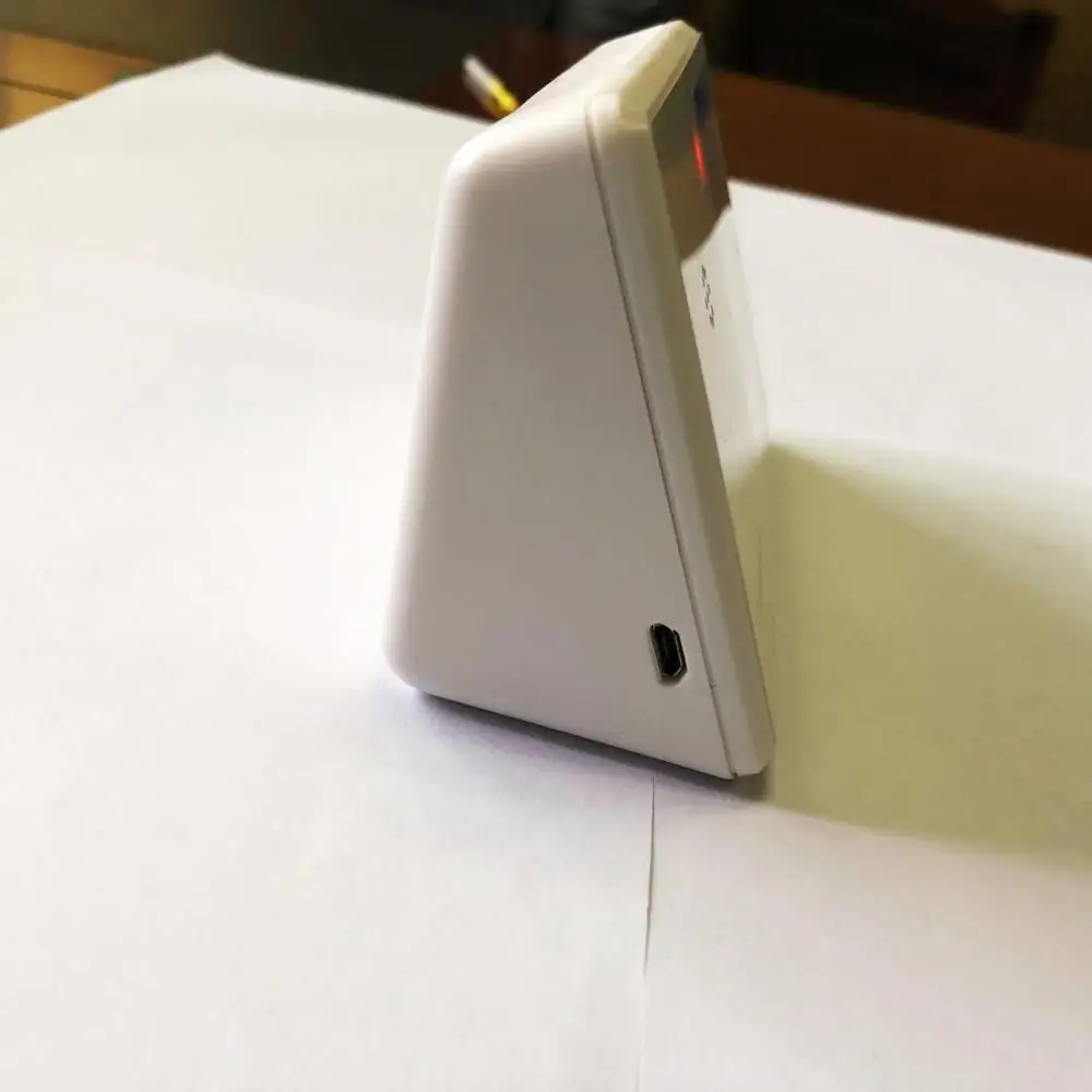 Счетчик частиц пыли pm 2 5 без радона измеритель утечки газа от