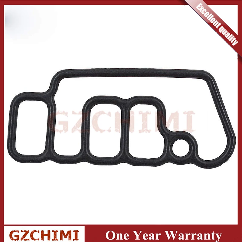 15845-R70-A01 15815-R70-A01 лучшее качество Подлинная головка цилиндра соленоидная