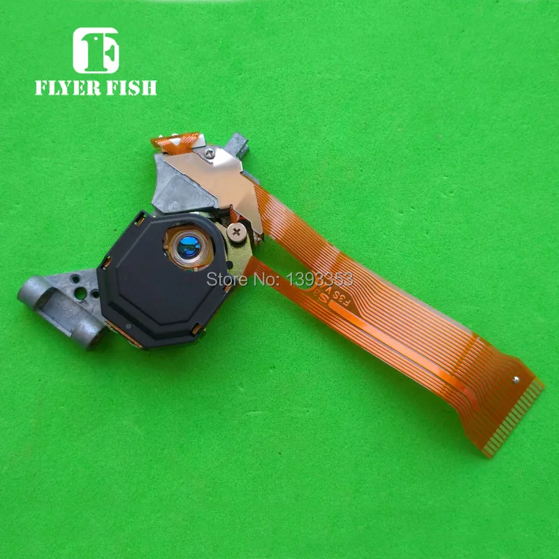 Оригинальный оптический приемник KSS 401A|kss|original |