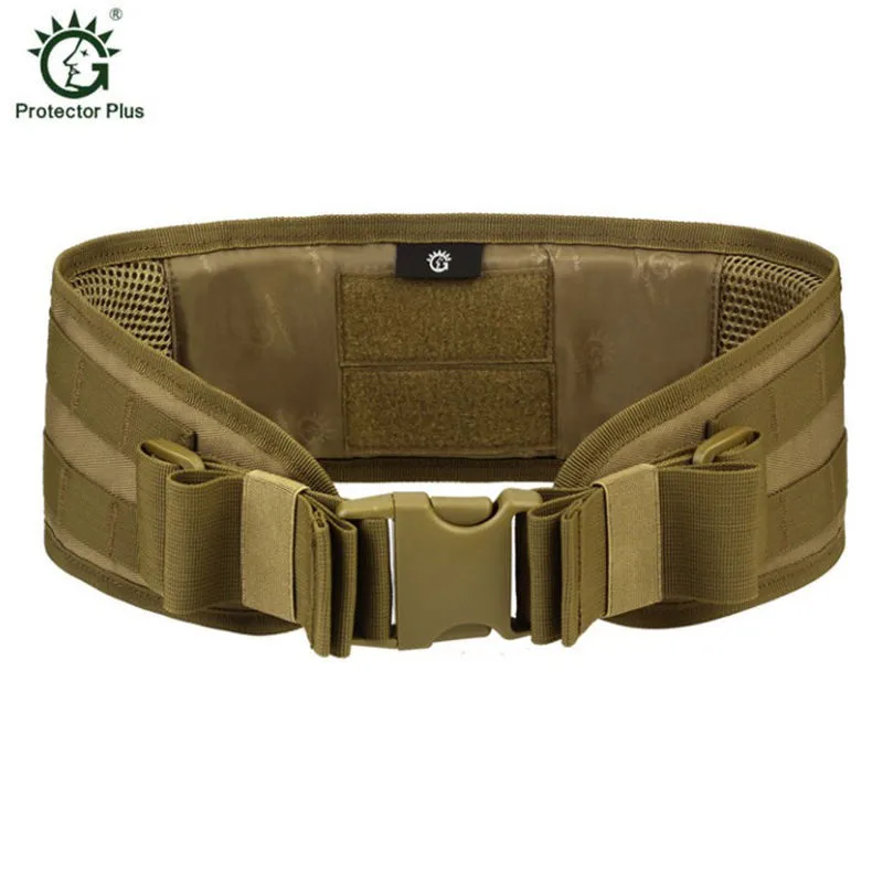Новинка 2022 Мужская водонепроницаемая 1000D нейлоновая нагрудная Сумка-слинг