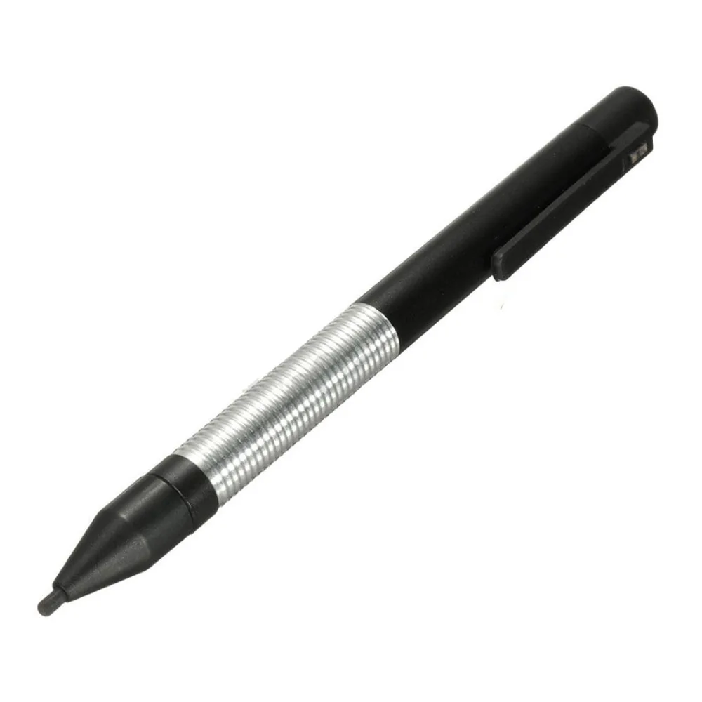 

Active Pen Capacitive Touch Screen For dexp ursus p380 Stylus Pen Mobile phone NIB