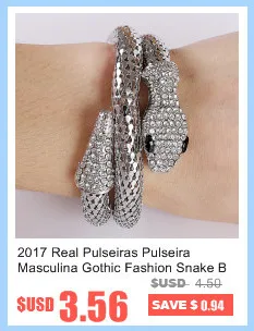 TDQUEEN браслеты с серебряным покрытием Pulseiras браслет Кристалл Стразы многорядные Спираль браслет для женщин