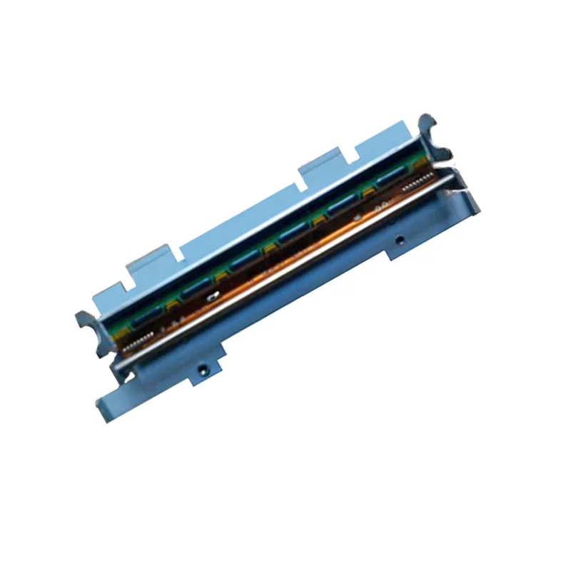 Thermal print head for barcode printer CP-2140 support Alipay nnata | Компьютеры и офис