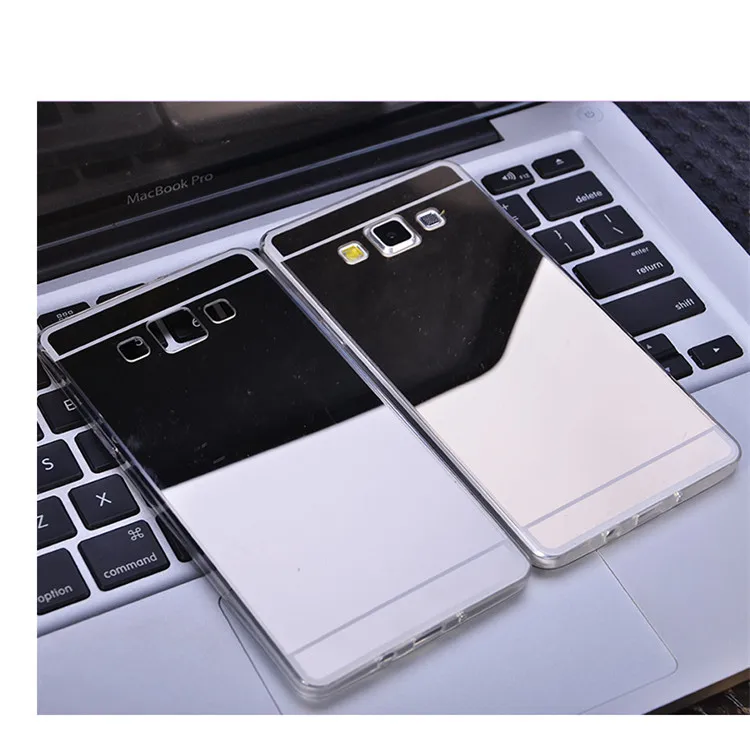 Мягкий силиконовый чехол для Vivo X20 X9 X9S X7 Plus|Бамперы| |