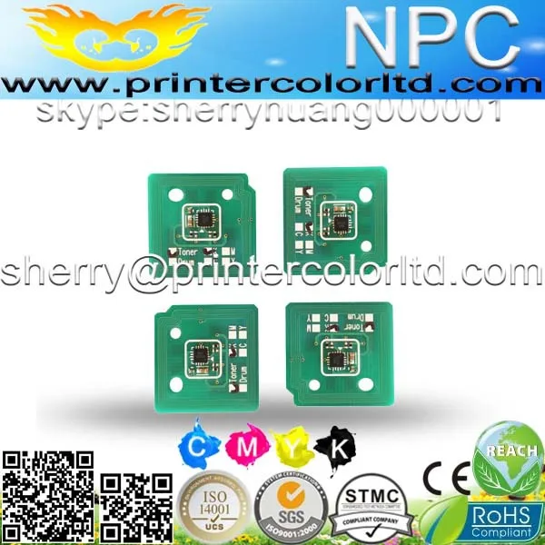 5335T) совместим с фотовспышкой для xerox workcentre wc 5325 5330 5335 113R00737 006R01159 10k/30k bk низкая