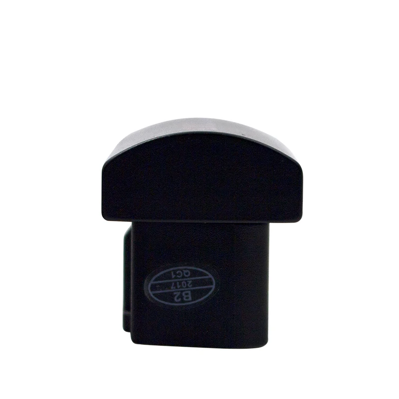 Новейший V2.1 Супер Мини ELM327 Bluetooth OBD/OBD2 беспроводной ELM 327 многоязычный 12 видов работает на Android Крутящий момент/ПК